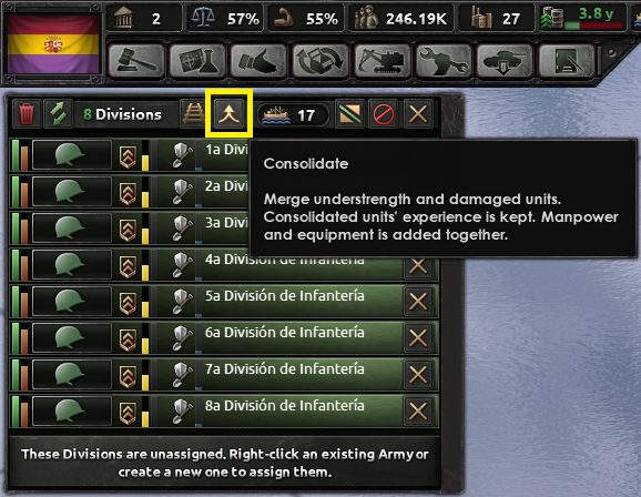 Consolidate Divisions1.png